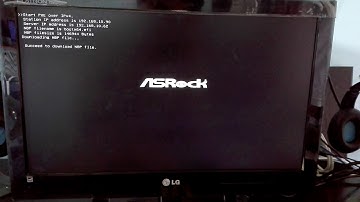 iShareDisk UEFI Boot Windows 10 Chipset H68 (AMD)