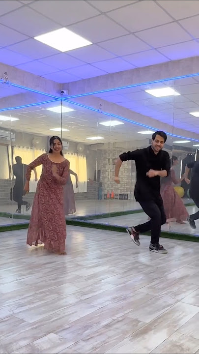 Channa mereya || Dance|| @TheAnshulBatra #song #dance #arijitsingh #trending