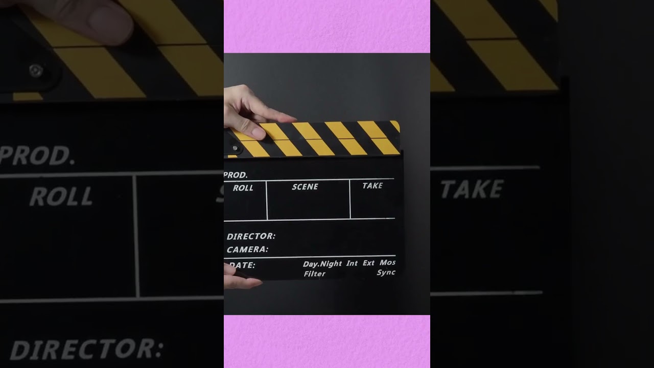 Love Through Hardness || Strength In Love || Keep Loving Anyway 