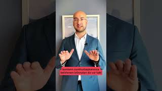 Yardım Toplamak Bir Takım İzin Ve Kurallara Tabidir