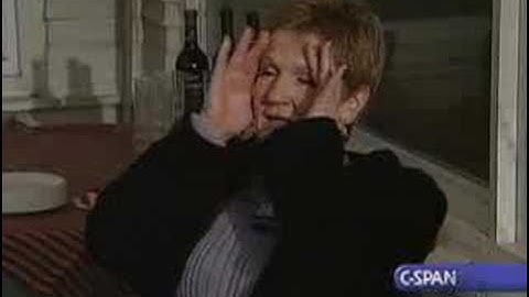 How Does A Caucus Work Anyway? (CBS News)