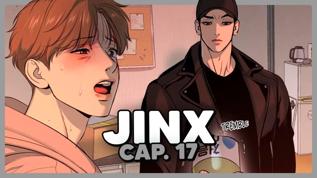 Читать манхву джинкс 47 глава на русском. Джинкс аркейн вики. Джинкс злая. Джинкс манхва яой. Джинкс манхва яой.