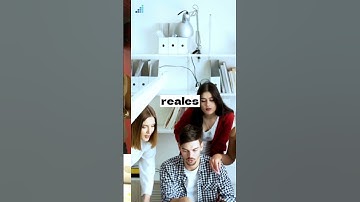 Design Thinking: La Innovación en tus Manos