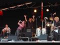Miniature de la vidéo de la chanson Held Og Lykke