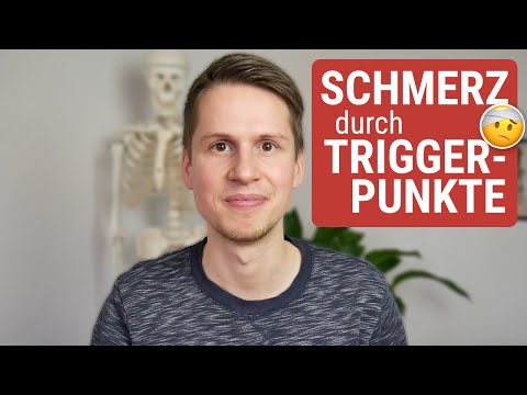 Video: Schmerzen Im Solarplexus: Ursachen, Symptome, Behandlung, Prävention Und Mehr