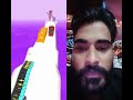 रॉबर्ट गेम्स#shorts #gameplay #games #gaming #funny
