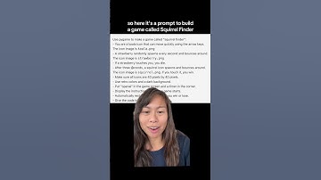 ChatGPT-5 (o1) is officially released today (Sep 12) for ChatGPT Plus and Team users