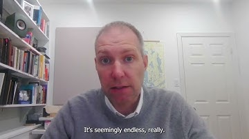 Empowering Large-Scale Projects with Nokia’s Private 5G Networks: Nokia Interview