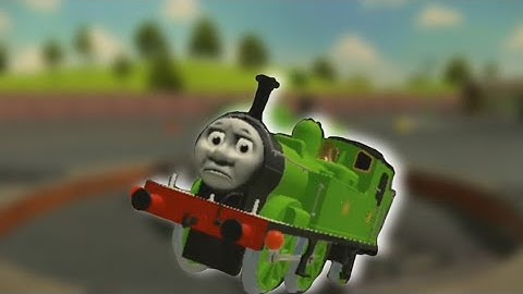 "Oliver Owns Up" Crash ●Remake●