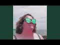 Lounge (Original Mix)
