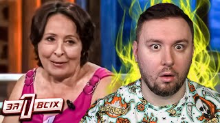 видео: Один за всех ► Мать сдала дочь в приют и через 20 лет решила её отыскать картинка: Один за всех ► Мать сдала дочь в приют и через 20 лет решила её отыскать