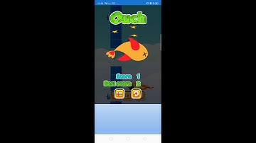 How to make an Android app and upload to Google Play Store?