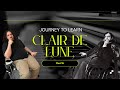 Mastering Clair De Lune by Claude Debussy on the Piano - Part 16 | Piano Vlog |