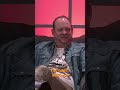 No Kink Shaming! Plus, My Life is FULL of Stupid Shit #shorts