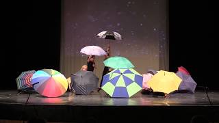 3rd Grade Performance