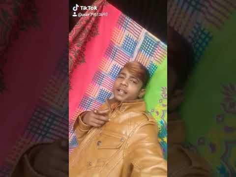 Dabbu orai videos