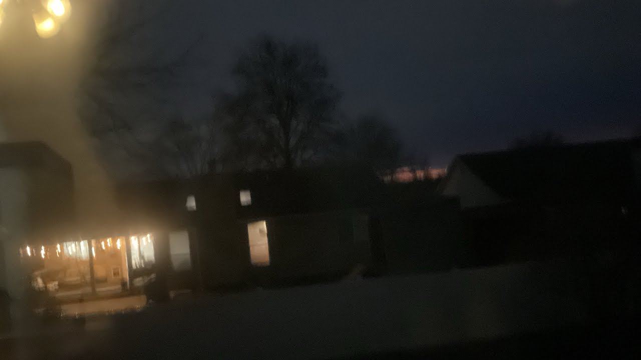 Old timey lofi real footage 