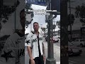 They will clown you for literally anything. #funny #memes #fyp #viral #shorts #instagram