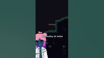 Alternate Difficulties for my New Project! #gamedev #gamemamker #indiegame #aseprite #pixelart