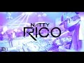 Natty Rico BE Club 24 01 2015 mp3