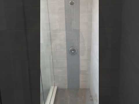 3-Bed Apartment for Rent in Sunnyside, Queens NY