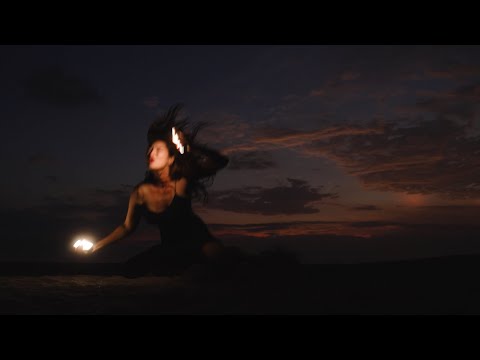 Mc Korona — Бог Dance (prod. Пол Склянкин)