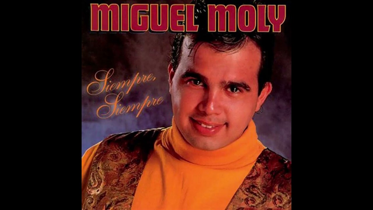 Junto a tu corazón Karaoke Remasterizado