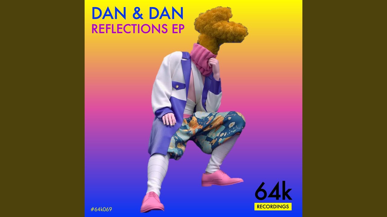 Watch Delivery Time on YouTube Watch Delivery Time on YouTube