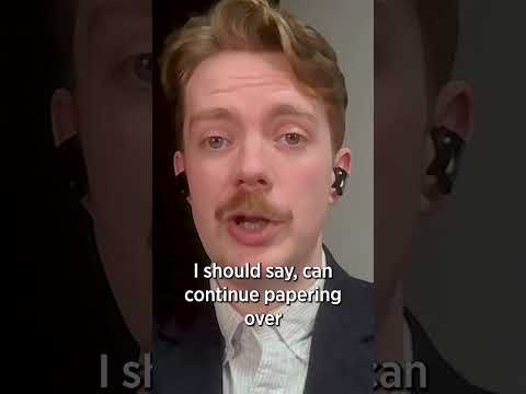 Will China Repeat Japan And Have A Lost Decade Of Its Own Macro Musings