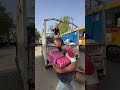 Famous Indian Business 💰📈 #shorts #minivlog #ashortaday