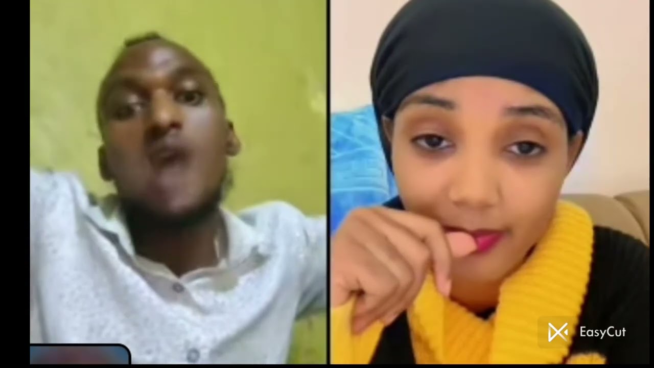 ODDU HEDDU AJAIBA NATI TATEE MAHAMED BAYAN ENYU GAFI NAMA GAFATU AJAIBA