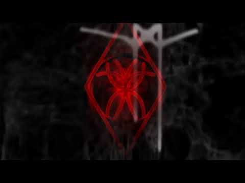 Raum Kingdom — Raum Kingdom - Walk With Reality