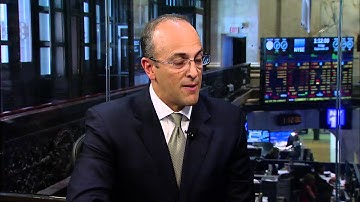 Busting the Paradigm: A New Dawn for the Board’s Involvement in Transactions