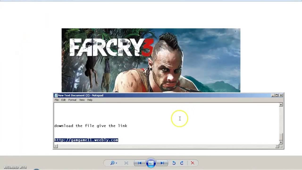 Ошибка 000001 в фар край 5. ISARCEXTRACT что это. Far Cry 3 dx9 vs dx11 отличие. Dlls 3.0 кадры.