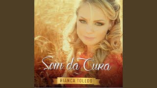 Misericórdia - Bianca Toledo