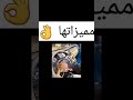 من اهم مواصفات الرولز رويس