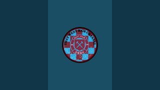 THAT WEST HAM CHANNEL is live
