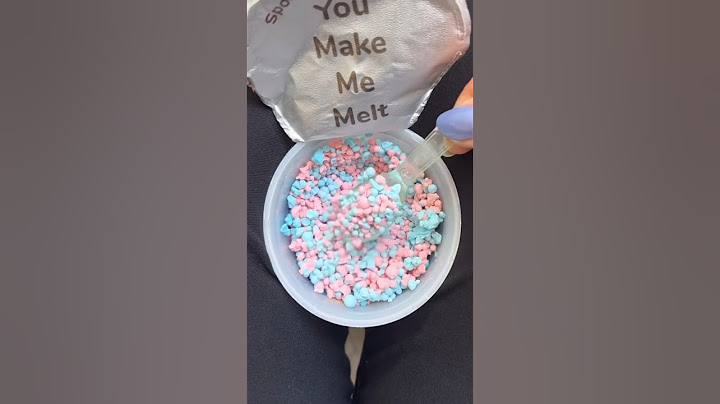 DON'T EVER BUY THIS ICE CREAM IF YOU SEE IT... #shorts #viral #mukbang