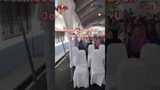Hebahan Jom Masuk U #MalaysiaMADANI