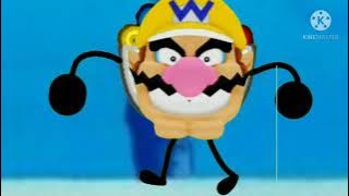 Slendybowl scene 4-5