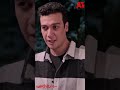 لما تقول لـ والدة صاحبتك رقمي مع بنتك سميحة لـ حسام أنت رقمك مع سماح