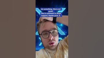 YOU ARE TAKING A HUGE RISK IF YOU HAVE NOT CONNECTED YOUR ASSETS TO WEB3 #xrp #btc #investing