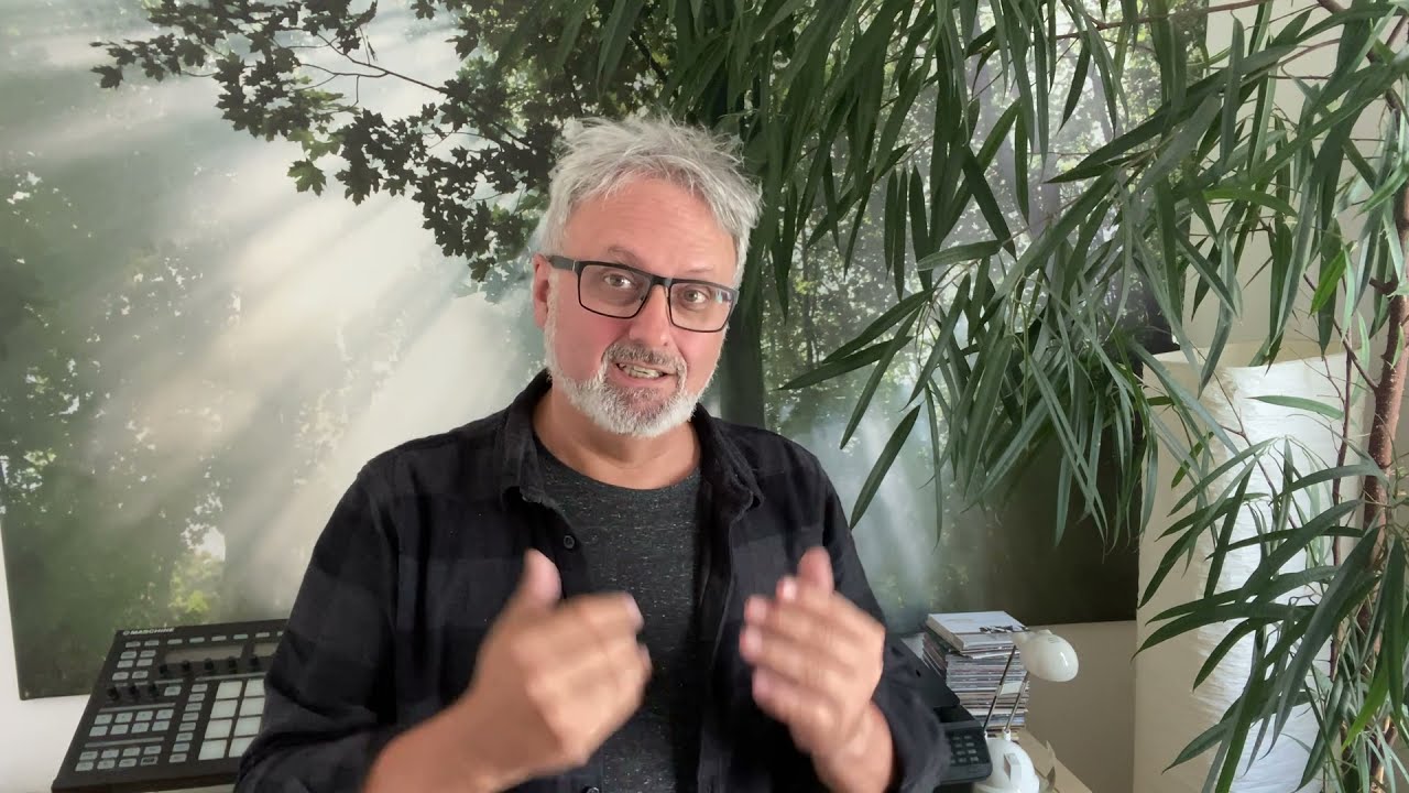 Update EU creatives/sporting 4 routes for work visits to UK explained !  Please read below carefully