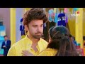 Sasural simar ka season 2 romantic mutant WhatsApp status aarav and  simar💕