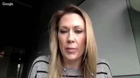 Shippable Podcast 1.1: Nicole Forsgren from Chef Software talks State of DevOps