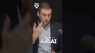 Iavor Bojinov on Using AI in High-Stakes Situations