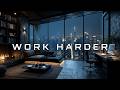 Deep Work Music | Hyperfocus Mode | Focus Like a CEO to Boost Your Daily Productivity 2026