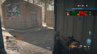 Call Of Duty Modern Warfare20211112031202