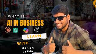 Artificial Intelligence for Beginners,Learn AI, Prompt Engineering, Tools &amp; More 2026