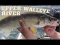 Upper Columbia Walleye &amp; Bass Fishing | Fish Tacos For The Family |